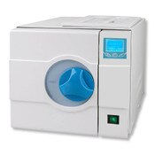 Mini Research Autoclave, 115V
